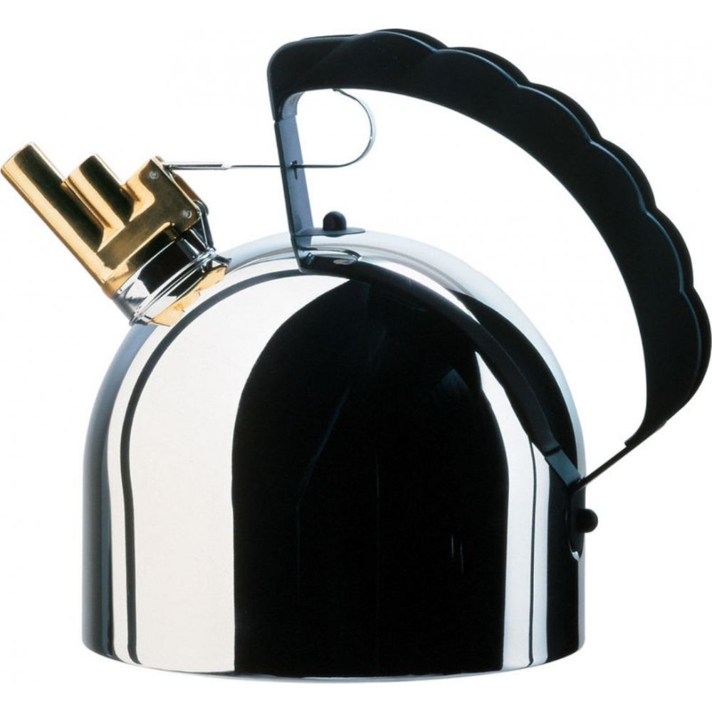 richard sapper kettle