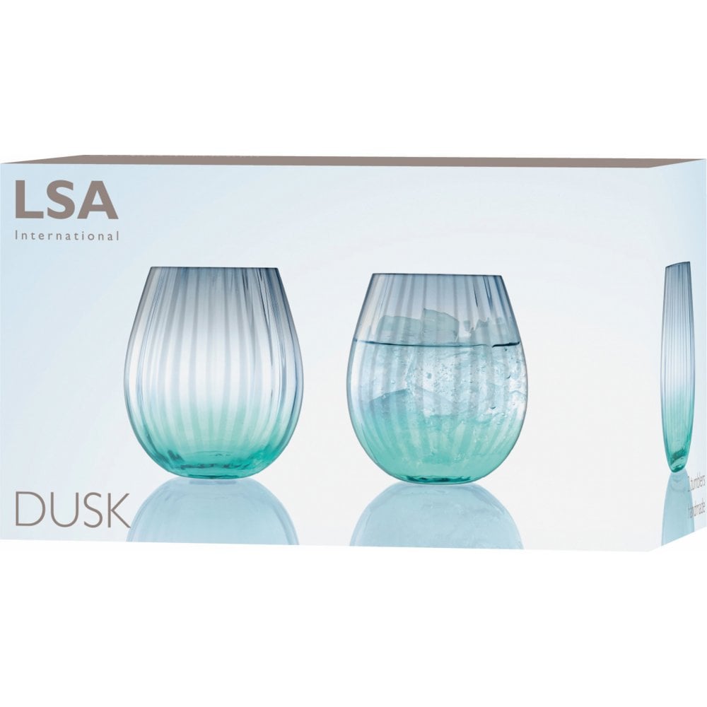 Dusk Collection  LSA International