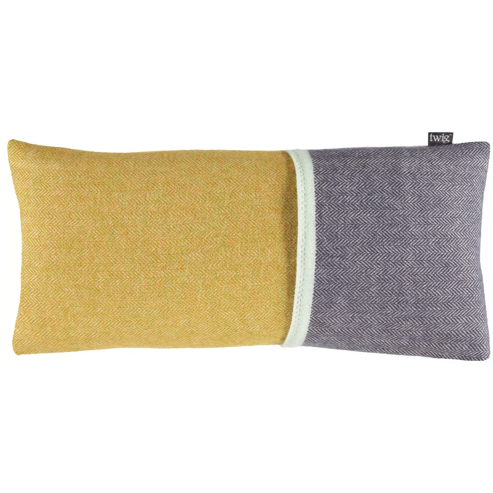 bolster cushions uk